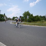 2013-07-27-OCELAK 229.JPG